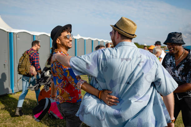 Best Affordable porta potty rental  in Sound Beach, NY