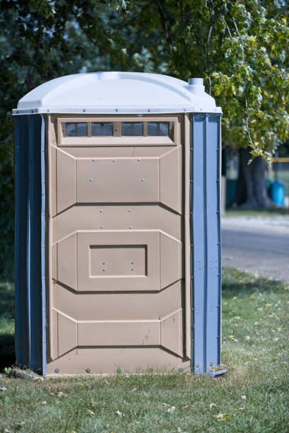 Best Porta potty cleaning services  in Sound Beach, NY